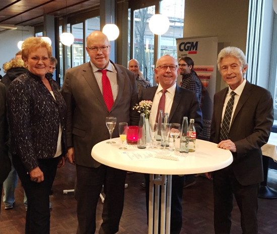 assets/CGB-Inhalte/FotoDatenbank/Menschen/Neujahrsempfang Saarland2017klein.jpg