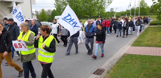assets/CGB-Inhalte/FotoDatenbank/Menschen/Protestaktion Medien Klinik 22.05.2019klein.jpg