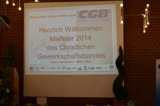 assets/CGB-Inhalte/FotoDatenbank/Menschen/Raum Leinwand mai 2014klein.JPG