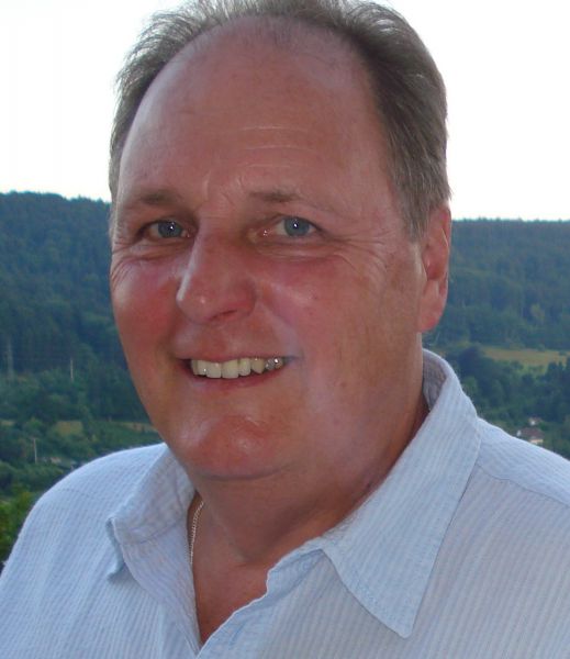 assets/CGB-Inhalte/FotoDatenbank/Menschen/Schiller neu.JPG