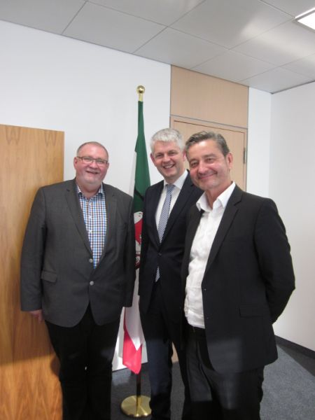 assets/CGB-Inhalte/FotoDatenbank/Menschen/Staatssekrtaer Dammenmann 2017 klein.JPG
