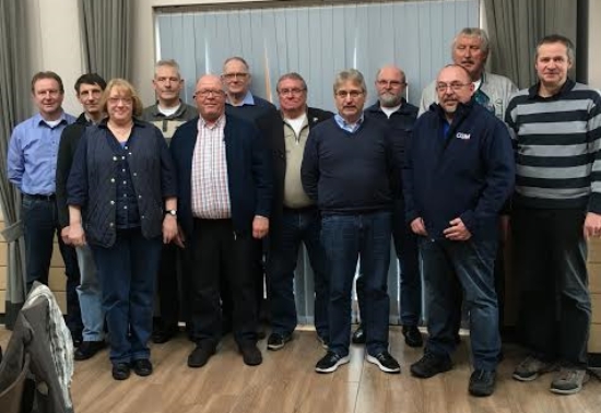 assets/CGB-Inhalte/FotoDatenbank/Menschen/cgbnord2016.jpg