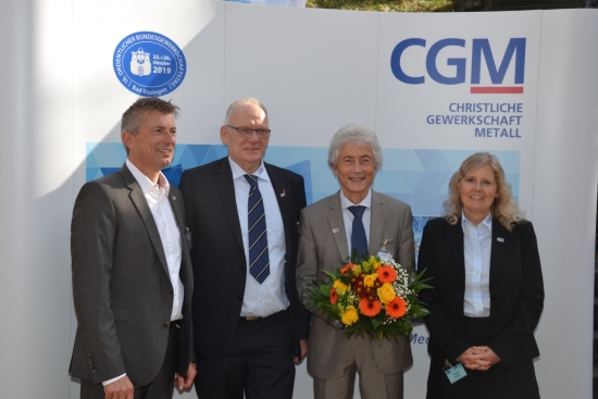 assets/CGB-Inhalte/FotoDatenbank/Menschen/cgmbgt2019.jpg