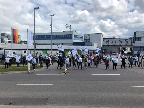 assets/CGB-Inhalte/FotoDatenbank/Menschen/dhvstreik2021.jpg