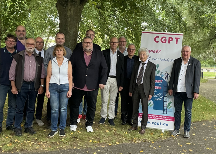 assets/CGB-Inhalte/FotoDatenbank/Menschen/fotocgptklein.jpg