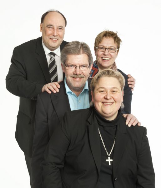 assets/CGB-Inhalte/FotoDatenbank/Menschen/low_20130220_AR-Wahl_55.jpg
