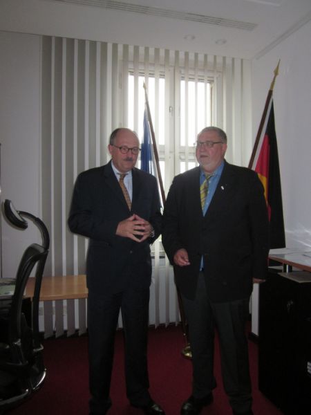 assets/CGB-Inhalte/FotoDatenbank/Menschen/meister_boesl2015.JPG