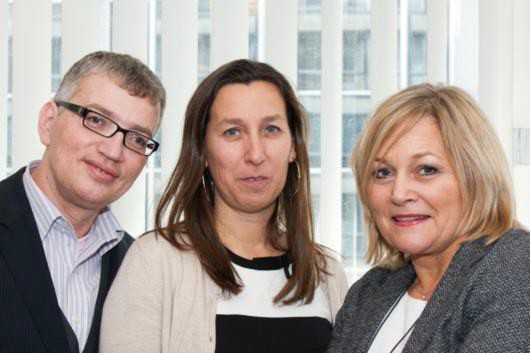 assets/CGB-Inhalte/FotoDatenbank/Menschen/nici cesi.jpg