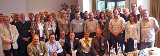 assets/CGB-Inhalte/FotoDatenbank/Menschen/wowtagung.jpg.jpg