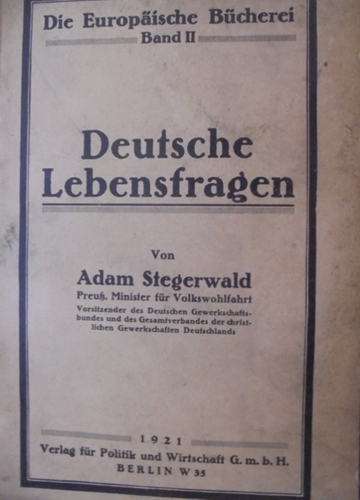 assets/CGB-Inhalte/FotoDatenbank/RechteSpalte/AdamStegerbusch.jpg